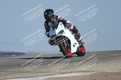 media/Sep-07-2025-Pacific Track Time (Sun) [[a6322260b9]]/C Group/Grapevine/